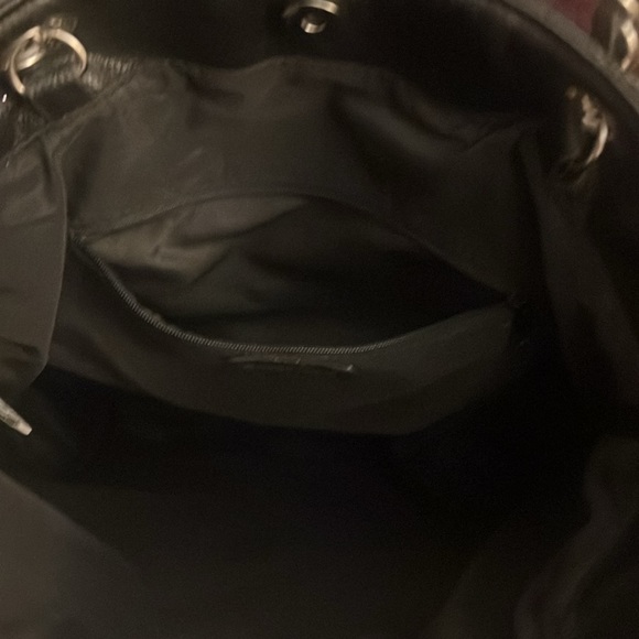 Nine West Purse - Picture 13 of 16